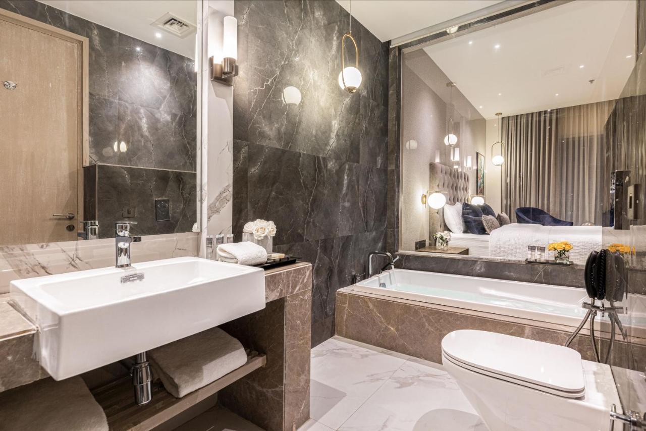 Wyndham Chandigarh Mohali Екстер'єр фото
