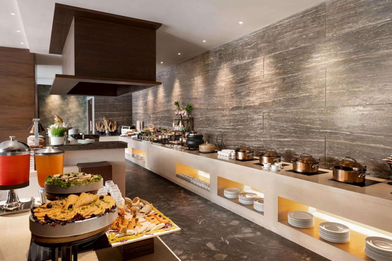 Wyndham Chandigarh Mohali Екстер'єр фото