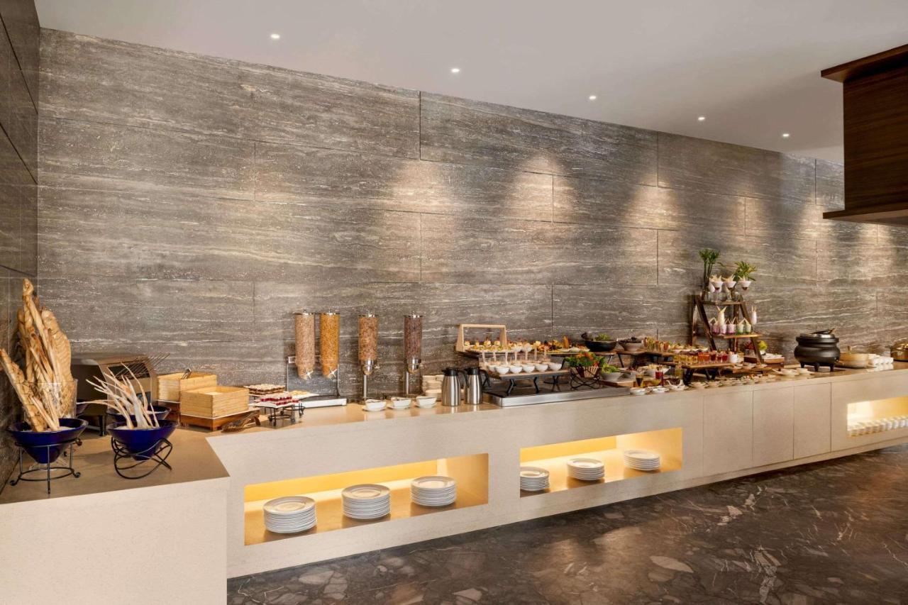 Wyndham Chandigarh Mohali Екстер'єр фото